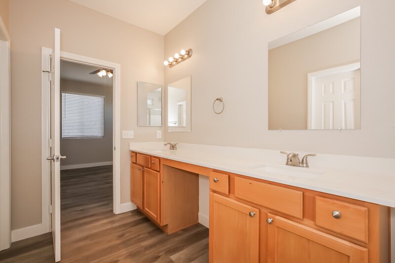 2,145/Mo, 8508 Pitney Ave Las Vegas, NV 89143 Misc View 9
