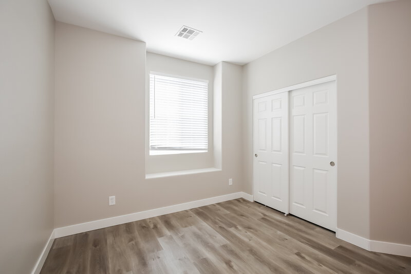 2,145/Mo, 8508 Pitney Ave Las Vegas, NV 89143 Misc View 10