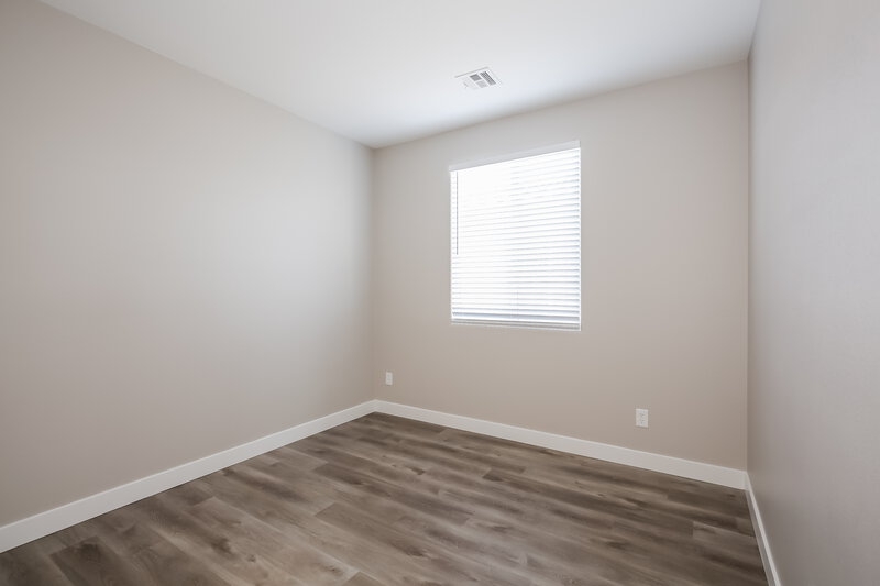 2,145/Mo, 8508 Pitney Ave Las Vegas, NV 89143 Misc View 11