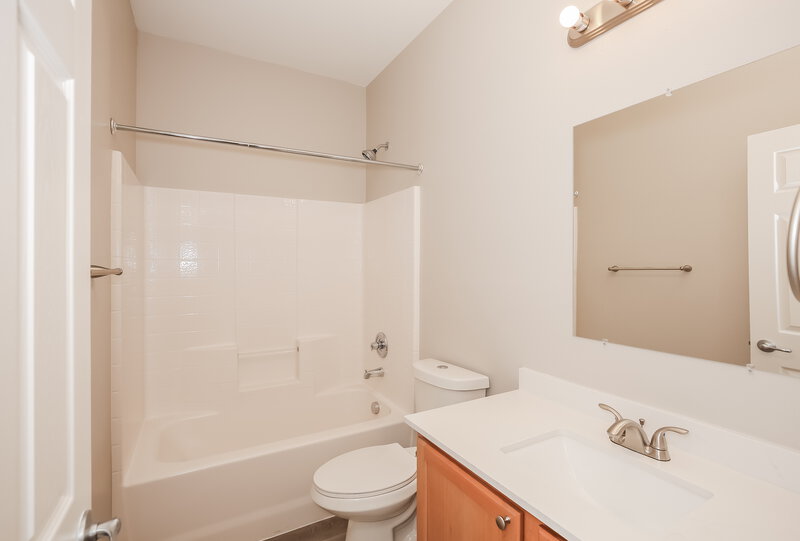 2,145/Mo, 8508 Pitney Ave Las Vegas, NV 89143 Misc View 12