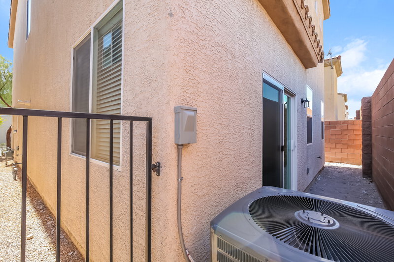 2,145/Mo, 8508 Pitney Ave Las Vegas, NV 89143 Misc View 13