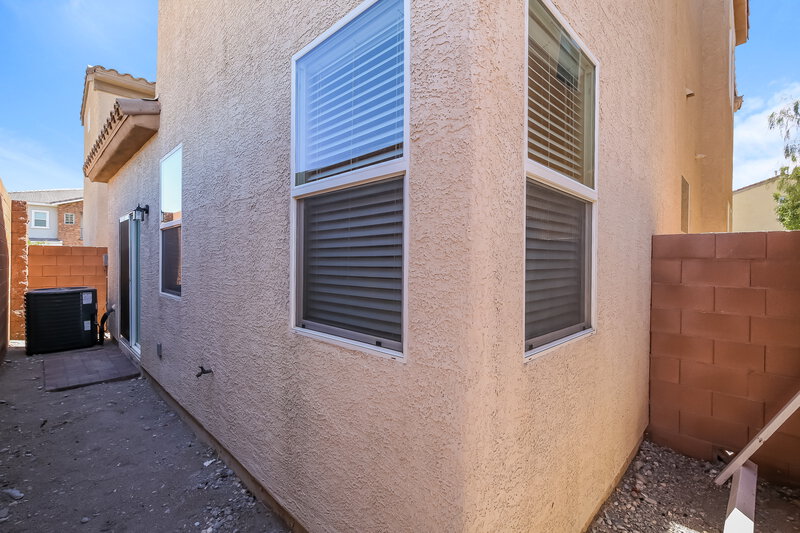 2,145/Mo, 8508 Pitney Ave Las Vegas, NV 89143 Misc View 14