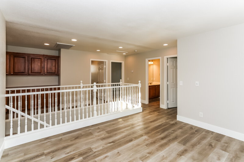 2,415/Mo, 8320 Jo Marcy Dr Las Vegas, NV 89131 Loft View