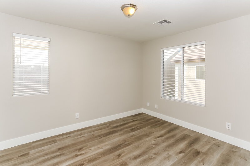 2,415/Mo, 8320 Jo Marcy Dr Las Vegas, NV 89131 Bedroom View