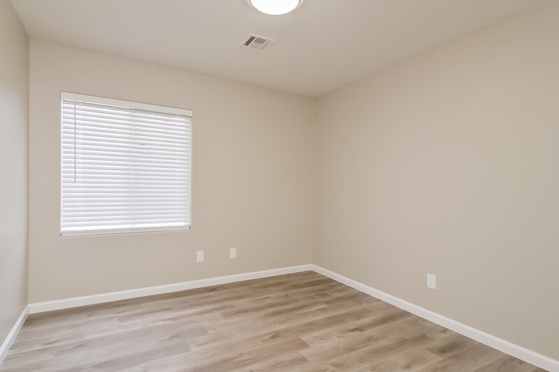 2,255/Mo, 1563 Tangerine Rose Dr Las Vegas, NV 89142 Bedroom View