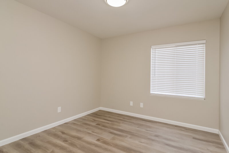 2,255/Mo, 1563 Tangerine Rose Dr Las Vegas, NV 89142 Bedroom View 2