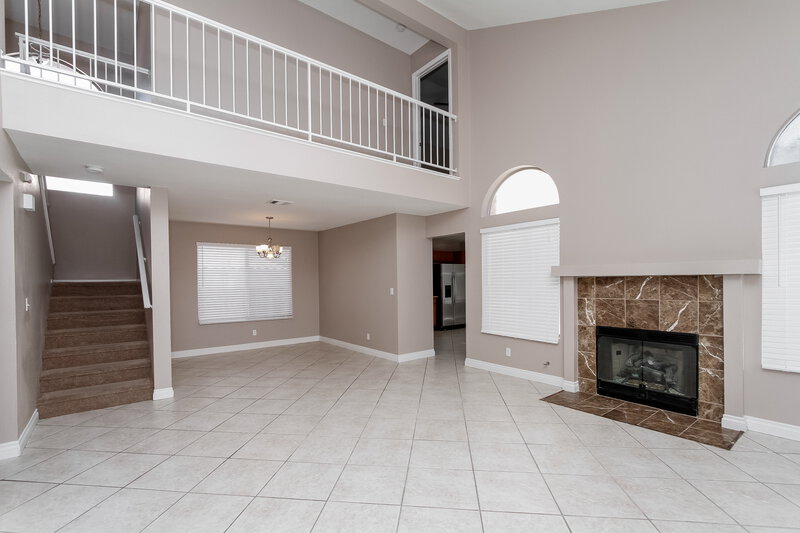 2,585/Mo, 60 Fantasia Ln Henderson, NV 89074 Living Room View