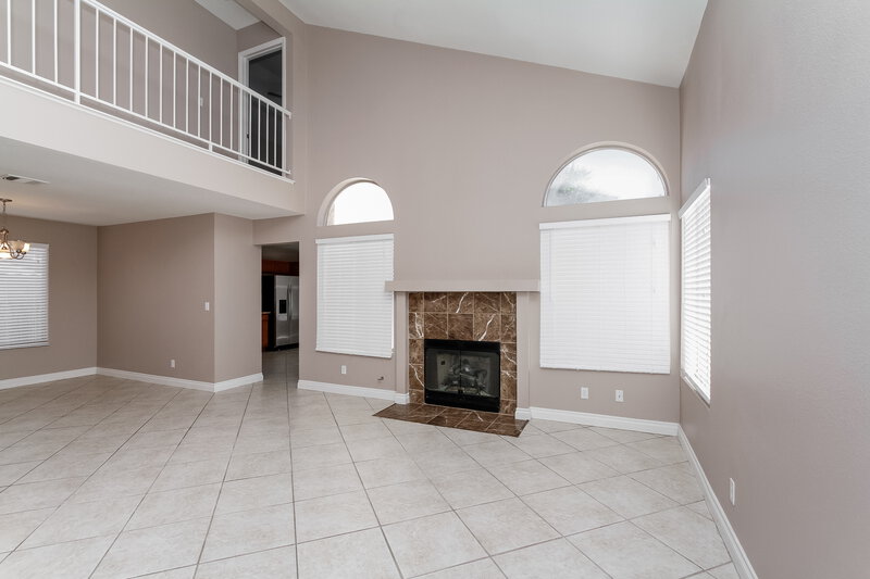 2,585/Mo, 60 Fantasia Ln Henderson, NV 89074 Living Room View 2
