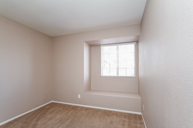 2,585/Mo, 60 Fantasia Ln Henderson, NV 89074 Bedroom View