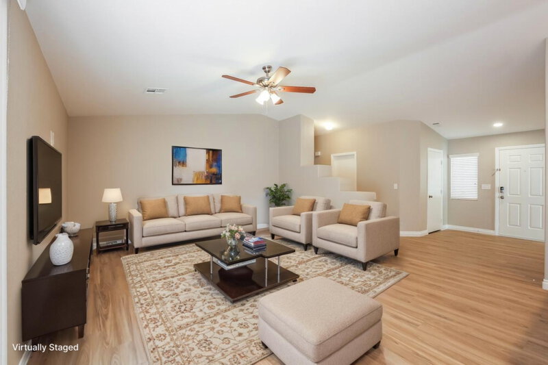 2,860/Mo, 5113 Pebble Rim St North Las Vegas, NV 89081 Misc View 2