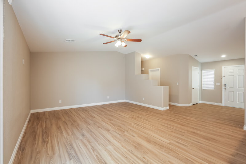 2,860/Mo, 5113 Pebble Rim St North Las Vegas, NV 89081 Misc View 3