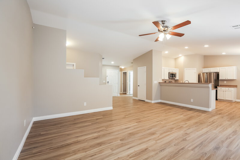 2,860/Mo, 5113 Pebble Rim St North Las Vegas, NV 89081 Misc View 4