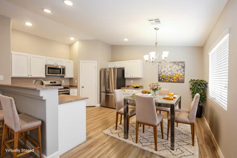 2,860/Mo, 5113 Pebble Rim St North Las Vegas, NV 89081 Misc View 5