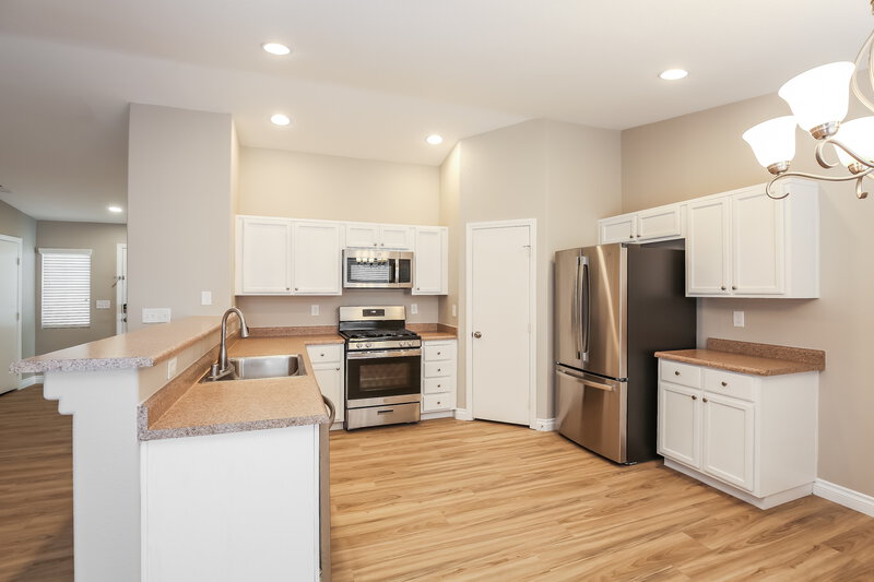 2,860/Mo, 5113 Pebble Rim St North Las Vegas, NV 89081 Misc View 7