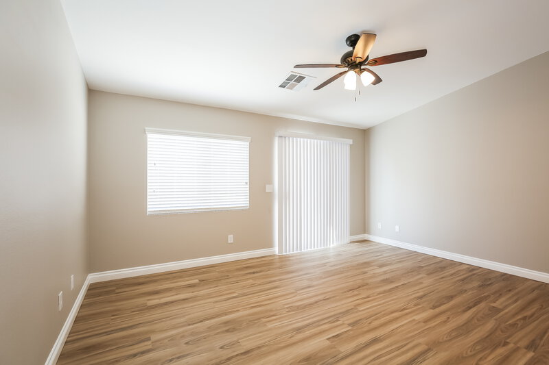 2,860/Mo, 5113 Pebble Rim St North Las Vegas, NV 89081 Misc View 9