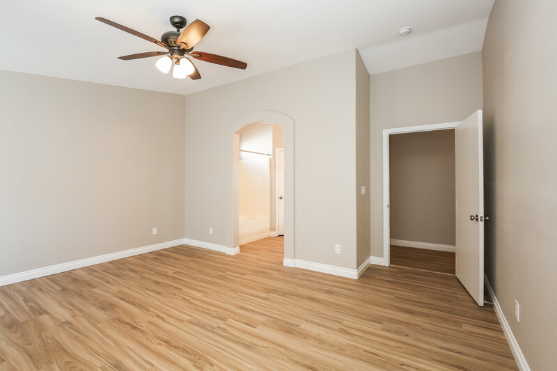 2,860/Mo, 5113 Pebble Rim St North Las Vegas, NV 89081 Misc View 10