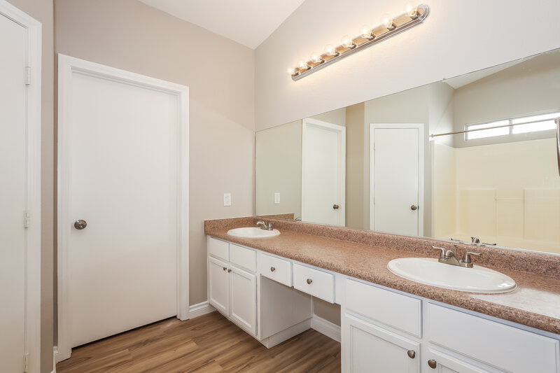 2,860/Mo, 5113 Pebble Rim St North Las Vegas, NV 89081 Misc View 11