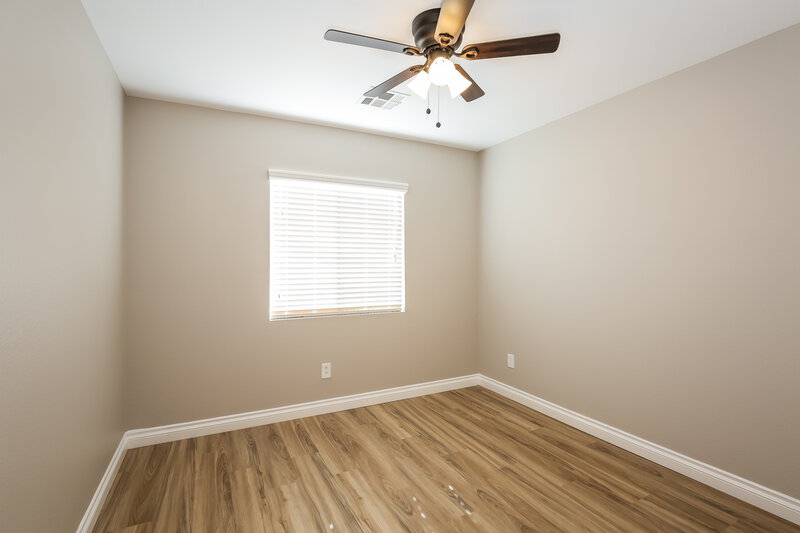 2,860/Mo, 5113 Pebble Rim St North Las Vegas, NV 89081 Misc View 12