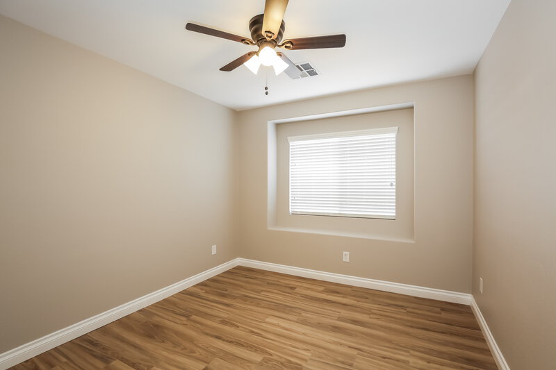 2,860/Mo, 5113 Pebble Rim St North Las Vegas, NV 89081 Misc View 13