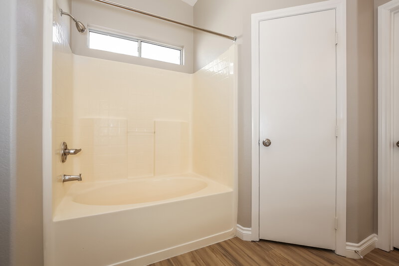 2,860/Mo, 5113 Pebble Rim St North Las Vegas, NV 89081 Misc View 14