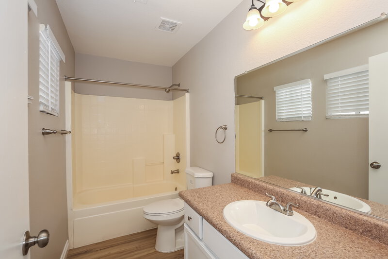 2,860/Mo, 5113 Pebble Rim St North Las Vegas, NV 89081 Misc View 15