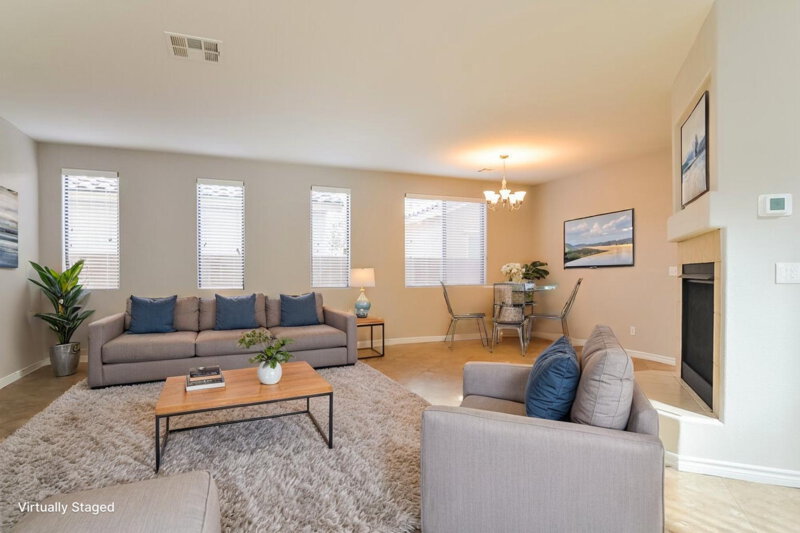 2,750/Mo, 649 Summit Valley Ln Henderson, NV 89011 Misc View