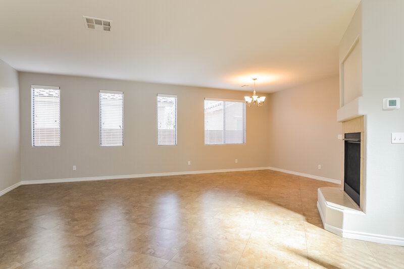 2,750/Mo, 649 Summit Valley Ln Henderson, NV 89011 Misc View 2