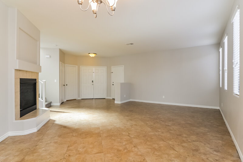 2,750/Mo, 649 Summit Valley Ln Henderson, NV 89011 Misc View 3