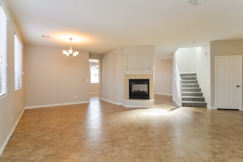 2,750/Mo, 649 Summit Valley Ln Henderson, NV 89011 Misc View 4