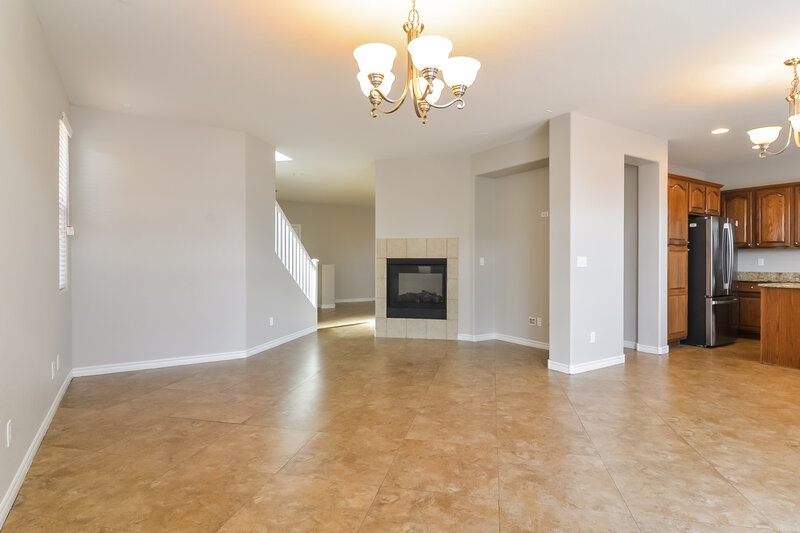 2,750/Mo, 649 Summit Valley Ln Henderson, NV 89011 Misc View 5