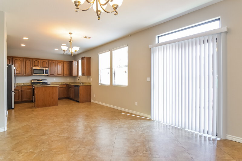 2,750/Mo, 649 Summit Valley Ln Henderson, NV 89011 Misc View 6