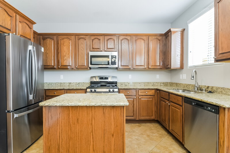 2,750/Mo, 649 Summit Valley Ln Henderson, NV 89011 Misc View 7