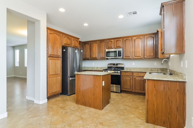 2,750/Mo, 649 Summit Valley Ln Henderson, NV 89011 Misc View 8