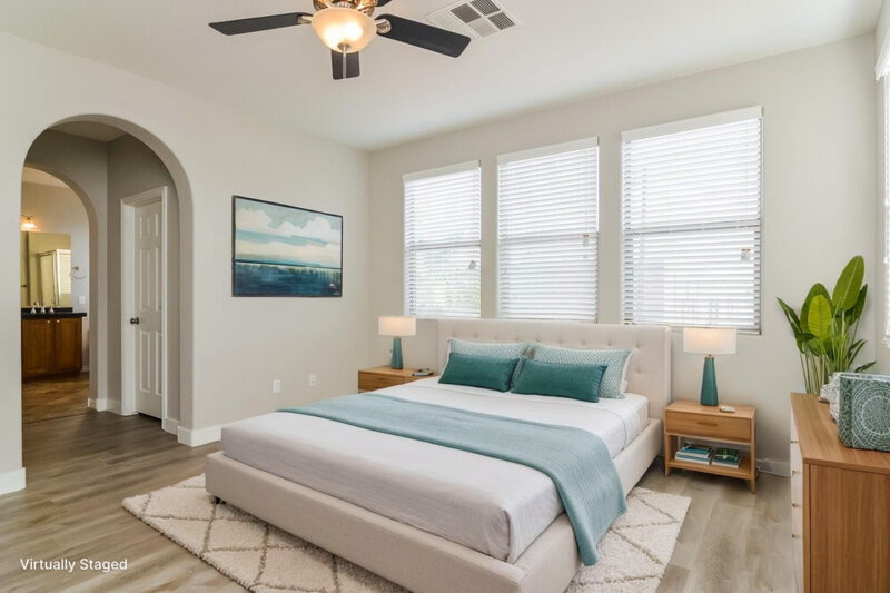 2,750/Mo, 649 Summit Valley Ln Henderson, NV 89011 Misc View 9