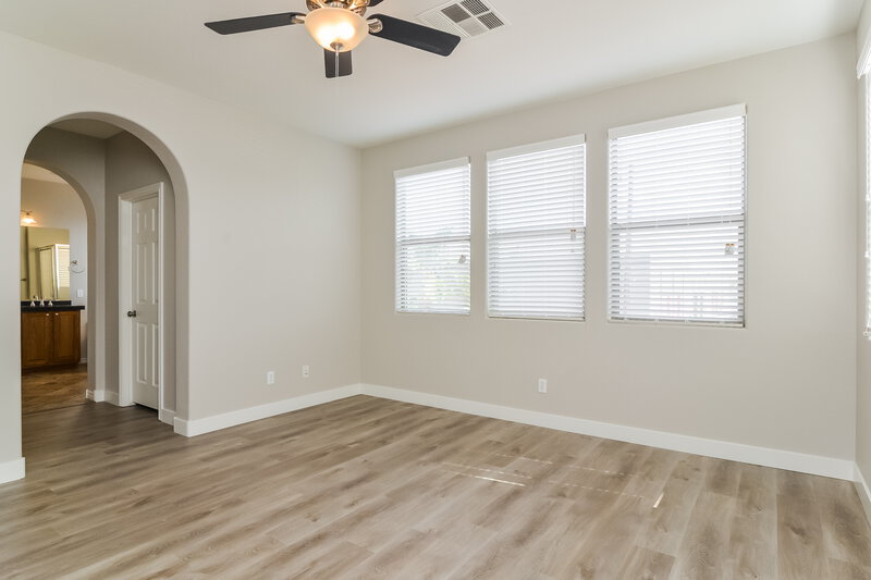 2,750/Mo, 649 Summit Valley Ln Henderson, NV 89011 Misc View 10