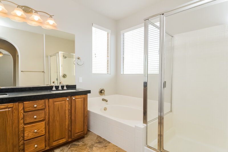 2,750/Mo, 649 Summit Valley Ln Henderson, NV 89011 Misc View 11