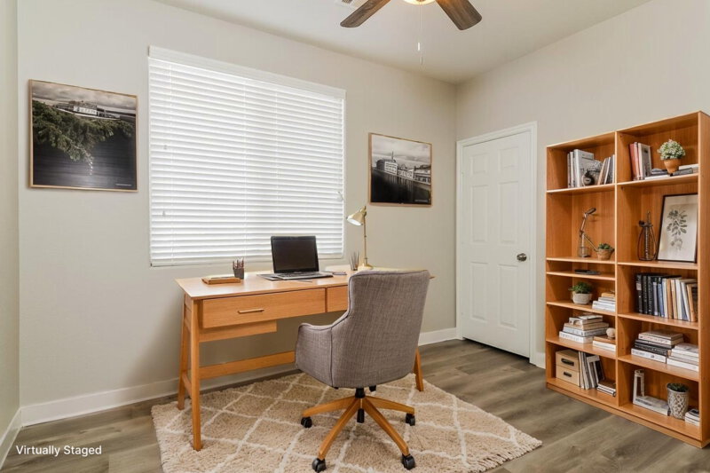 2,750/Mo, 649 Summit Valley Ln Henderson, NV 89011 Misc View 12