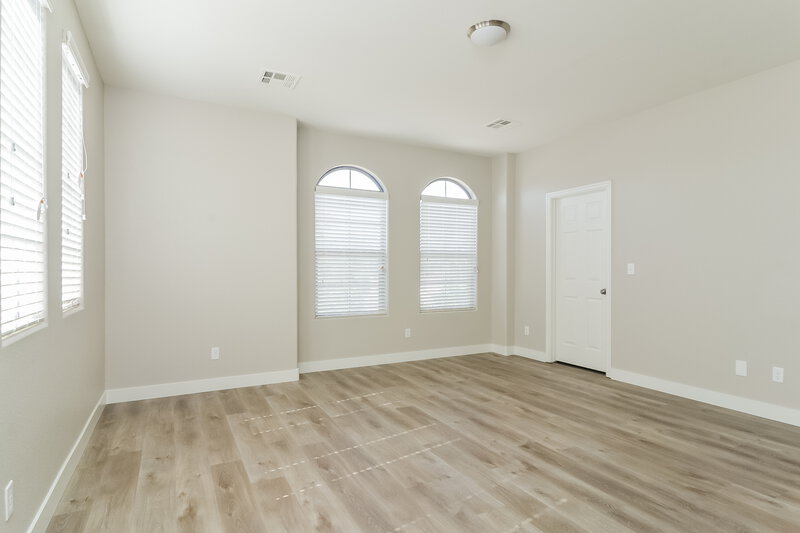 2,750/Mo, 649 Summit Valley Ln Henderson, NV 89011 Misc View 14