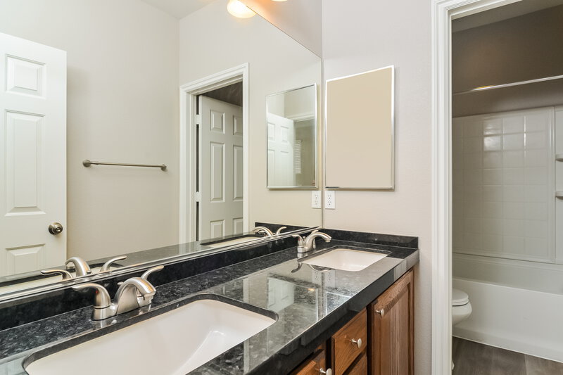 2,750/Mo, 649 Summit Valley Ln Henderson, NV 89011 Misc View 15