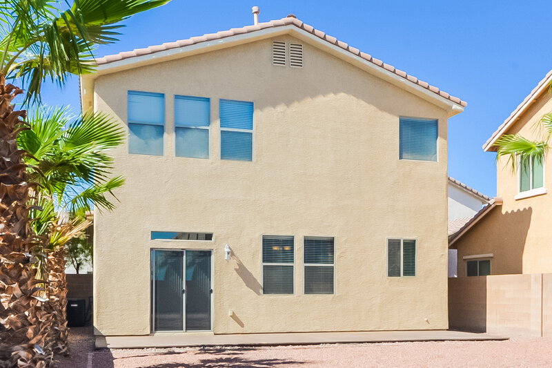 2,750/Mo, 649 Summit Valley Ln Henderson, NV 89011 Misc View 16