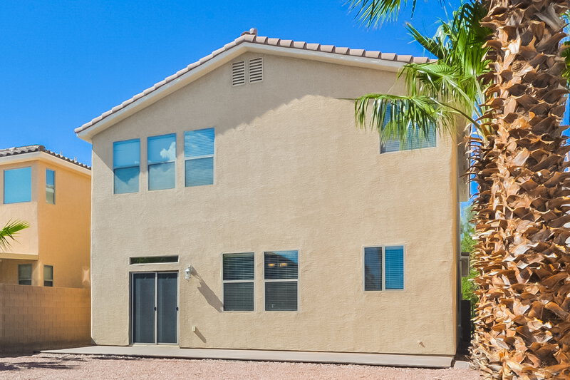 2,750/Mo, 649 Summit Valley Ln Henderson, NV 89011 Misc View 17