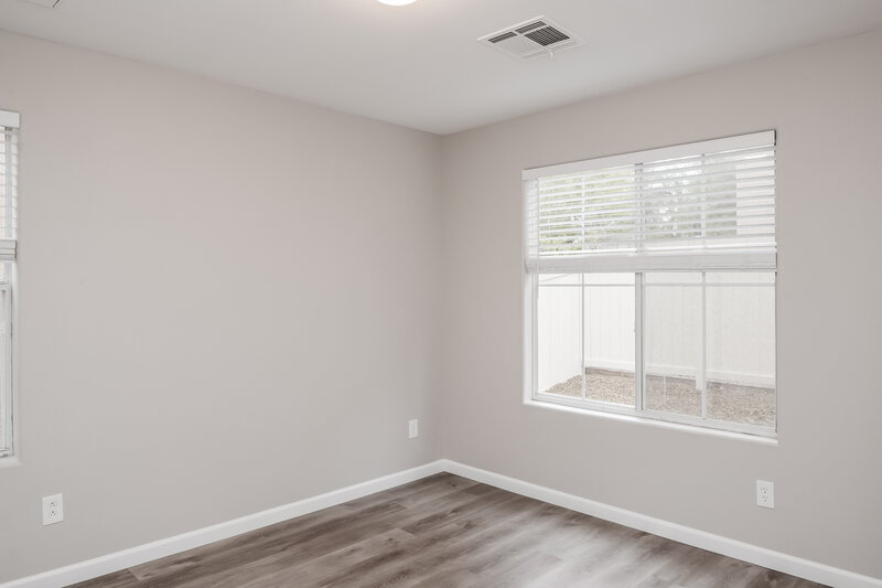 2,190/Mo, 8937 Brian Christopher Ave Las Vegas, NV 89149 Bedroom View