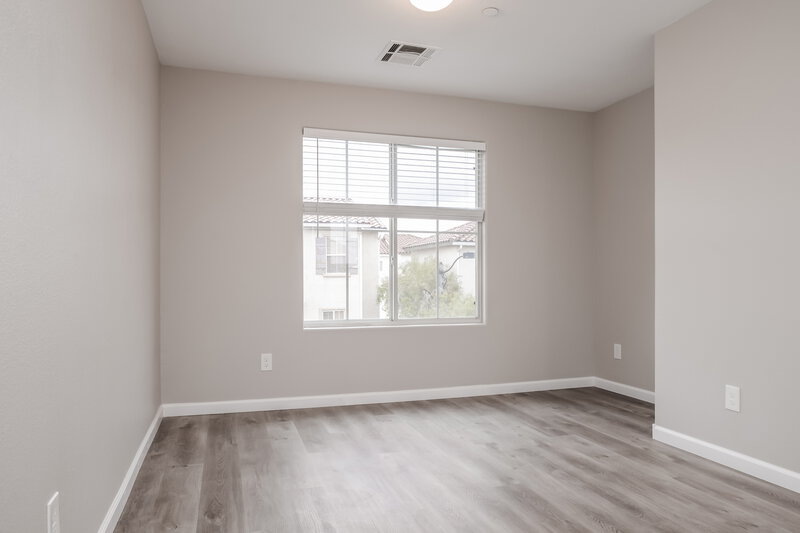 2,190/Mo, 8937 Brian Christopher Ave Las Vegas, NV 89149 Bedroom View 2
