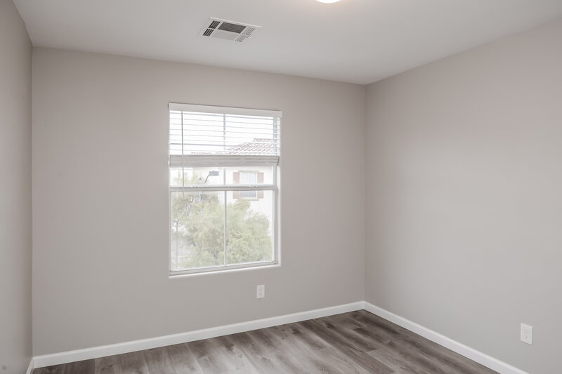 2,190/Mo, 8937 Brian Christopher Ave Las Vegas, NV 89149 Bedroom View 3