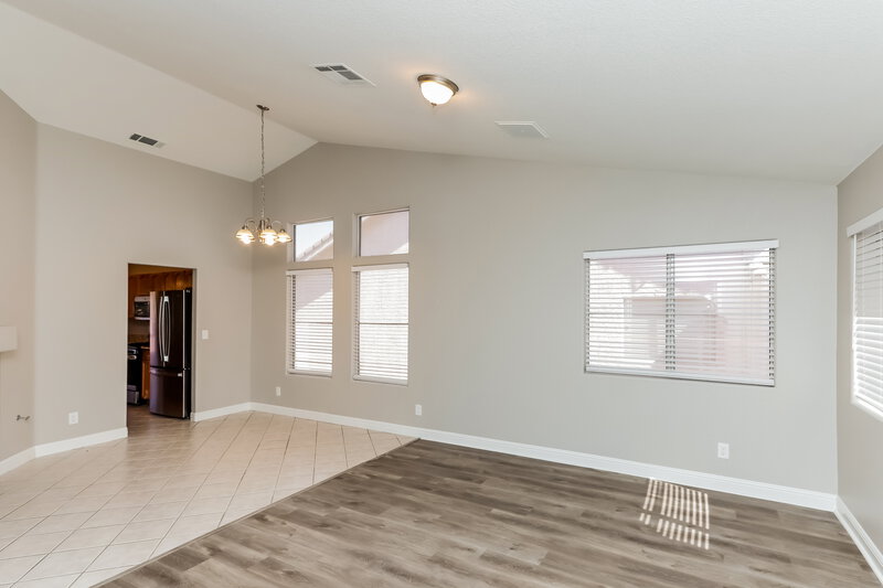 1,950/Mo, 402 Royal Greens Dr Henderson, NV 89002 Living Room View 3