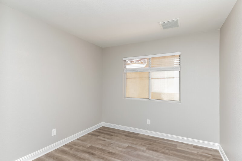 1,950/Mo, 402 Royal Greens Dr Henderson, NV 89002 Bedroom View
