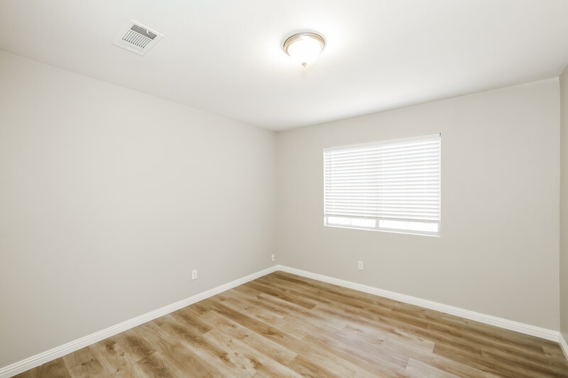 1,795/Mo, 8100 Pursuit Ct Las Vegas, NV 89131 Bedroom View