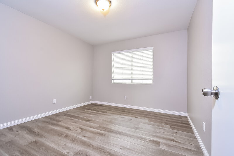 1,845/Mo, 8100 Pursuit Ct Las Vegas, NV 89131 Bedroom View 2