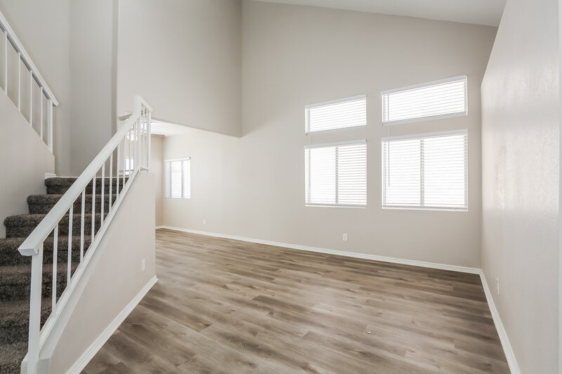 2,360/Mo, 1733 Toltec Cir Henderson, NV 89014 Living Room View