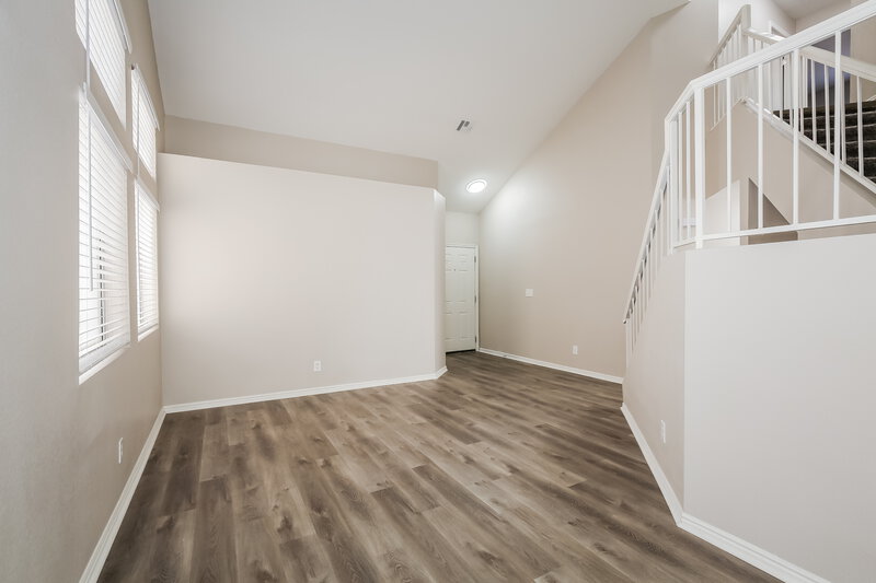 2,360/Mo, 1733 Toltec Cir Henderson, NV 89014 Living Room View 3